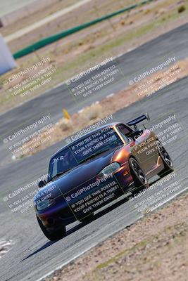 media/Jan-28-2023-VIP Trackdays (Sat) [[a595df8d2e]]/C group/Turn 4/